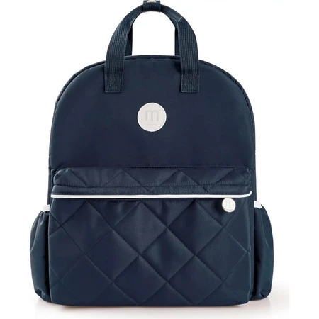 Mustela Rucksack erste Streicheleinheiten - Geschenkbox