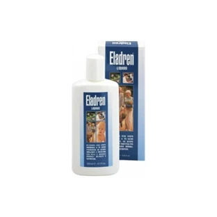 Rpf Eladren liquid - cleanser for sensitive skin 500 ml