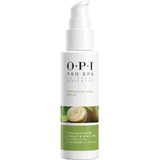 Opi Schützendes Handserum - Schützendes Handserum 60 ml