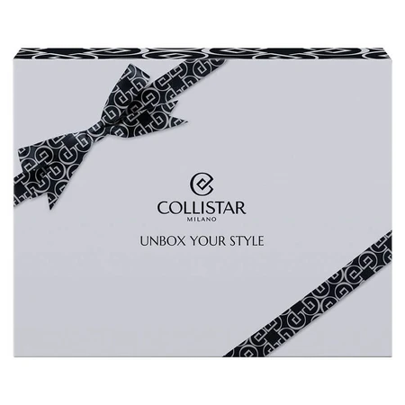 Collistar men's Pflege und Eleganz Set