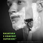 Gillette Labs - Rasierzeug