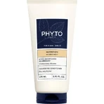 Phyto Nutrition - balsam pentru păr uscat și foarte uscat 175 ml