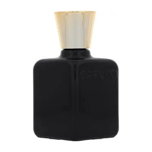 Roberto capucci Anima nera - aftershave 100 ml