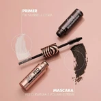 Deborah Like a pro lash lamination - Mascara volume &amp; lamination schwarz