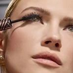 Deborah Like a pro lash lamination - Mascara volume &amp; lamination schwarz