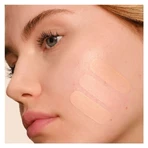 Giorgio armani Skin tint long- wear &amp; care - fondotinta fluido n. f2 fair