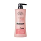 Biopoint Professional - leuchtende Farbe Shampoo 400 ml