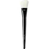 Brocha para base de maquillaje líquida Kanebo Sensai - brocha para base de maquillaje