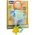 Chicco eco+ Elefant - Laufspielzeug