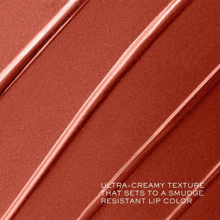 Lancome l'absolu rouge cremă - ruj nr. 274 ceai francez
