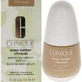Clinique even better clinical serum spf 20 - fond de teint - no. cn70 vanilla