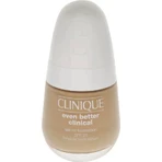 Clinique even better clinical serum spf 20 - fond de teint - no. cn70 vanilla