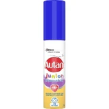 Autan junior - Nachbiss-Gel 25 ml