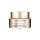 Clarins nutri lumiere jour - revitaliserende dagcrème 50 ml