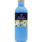 Blue Fern Narcissus - bad en douche 650 ml