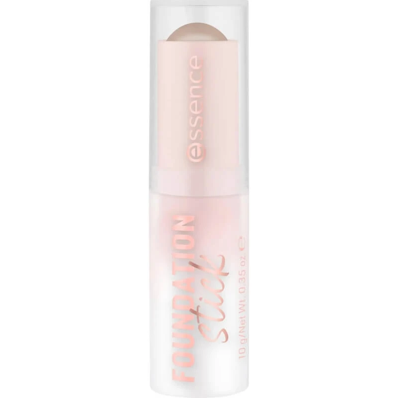 Essence multifunctionele stick foundation - nr. 210