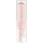 Essence multifunctionele stick foundation - nr. 210