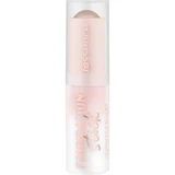 Essence multifunctionele stick foundation - nr. 210