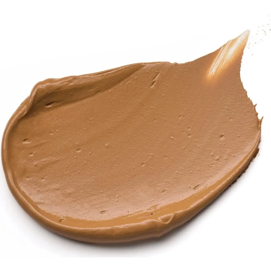 Essence multifunctionele stick foundation - nr. 210