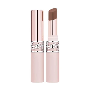 Yves saint laurent Lovenude lip blusher n. 9 3 am espesso