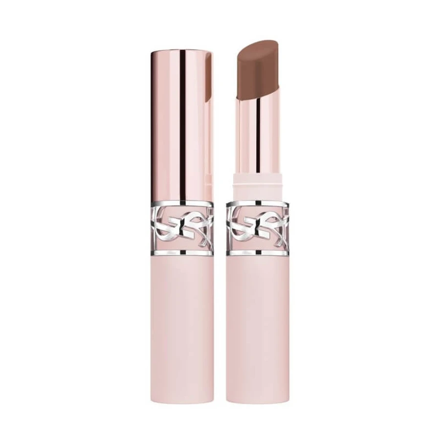 Yves saint laurent Lovenude lip blusher n. 9 3 am espesso