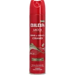 Bilba Haarspray mit Weizenkeimen und Ceramiden 250 ml