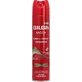 Bilba Haarspray mit Weizenkeimen und Ceramiden 250 ml