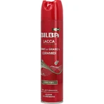 Bilba Haarspray mit Weizenkeimen und Ceramiden 250 ml