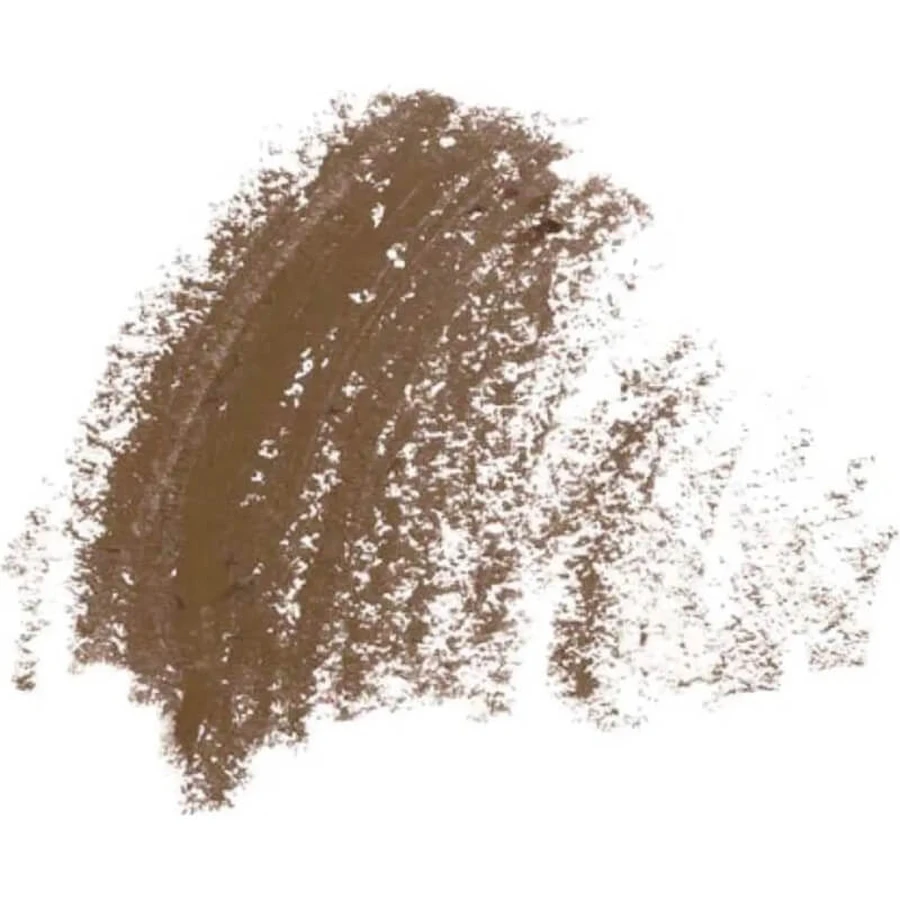 Diego dalla palma the brow studio - waterproof eyebrow pencil no. 101 light brown-blond