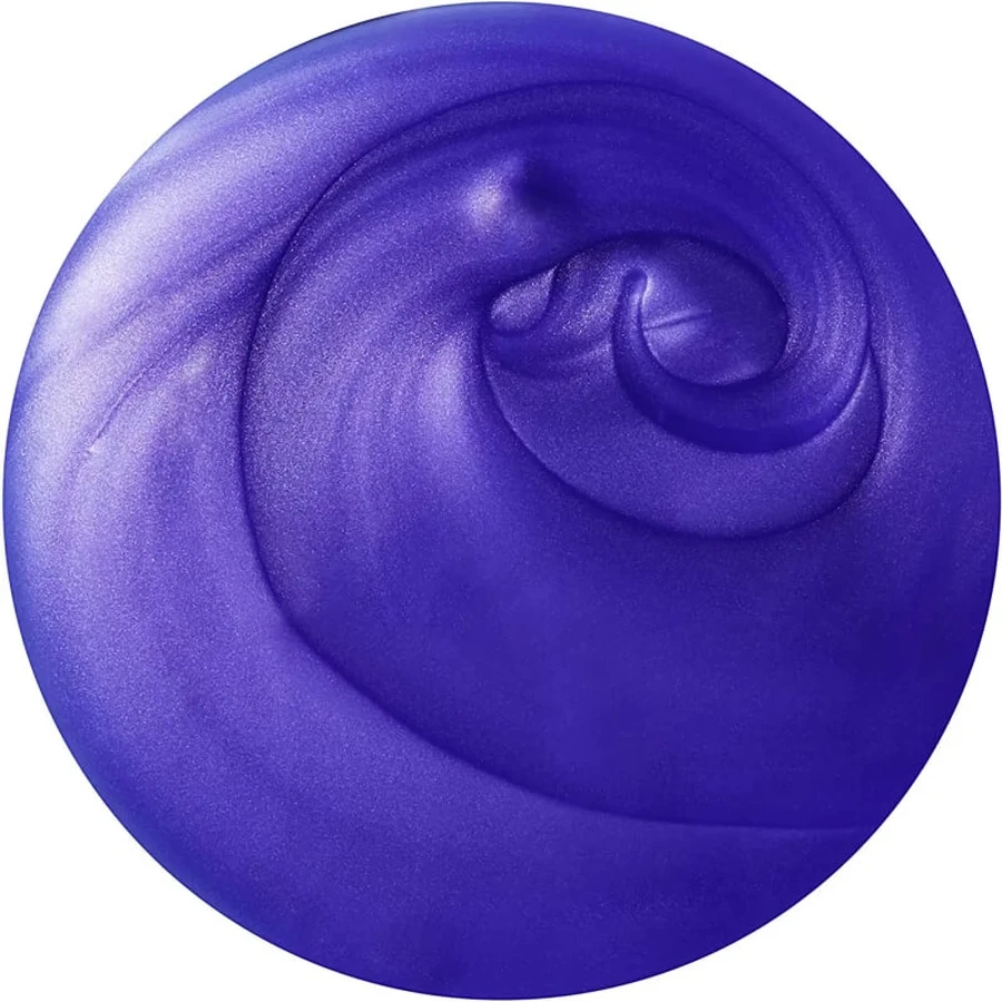 Oribe Bright Blonde Shampoo für schöne Farbe - Shampoo für blondes Haar 75 ml
