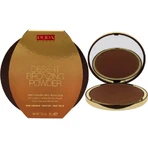 Pupa desert bronzing powder maxi - kompakter Bräunungseffekt Erde Nr. 03