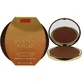 Pupa desert bronzing powder maxi - kompakter Bräunungseffekt Erde Nr. 03