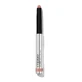 By terry Ombre blackstar - Creme-Lidschatten Nr. 101 mattes Nude