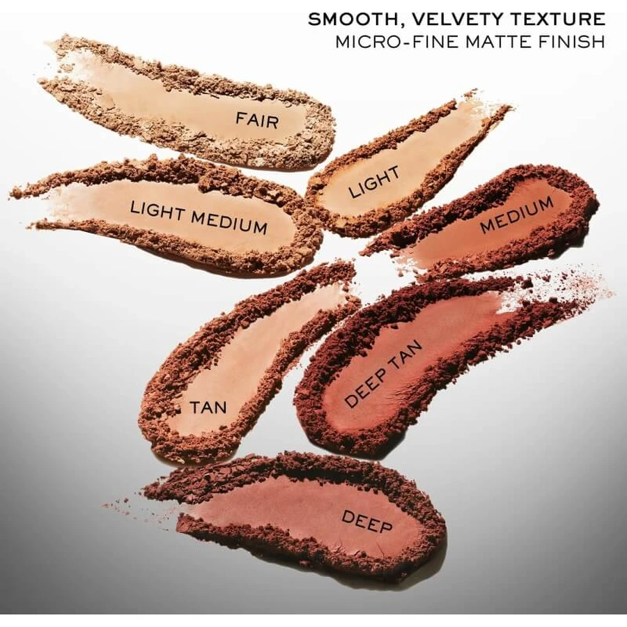 Lancome teint idole ultra wear c.e. huidtransformerende bronzer - bronzing earth nr. 05 tan