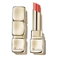 Guerlain kisskiss shine bloom - rouge à lèvres brillant no. 319 baiser pêche