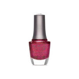 Gelish Morgan Taylor High Voltage Weekly Nagellak 15ML