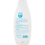 Infasil Neutro delicato - bagnodoccia 500 ml