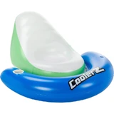Bestway Coolerz sit-n-sun - aufblasbarer Pool-Stuhl