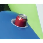 Bestway Coolerz sit-n-sun - opblaasbare zwembadstoel