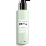 Lierac make-up remover milk 200 ml