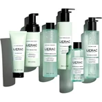 Lierac make-up remover milk 200 ml