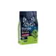 Monge Bwild adult low grain all breeds - dry feed goût sanglier 12 kg
