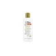 Yourgoodskin Actieve behandelingstonic - anti-imperfectie behandelingstonic 200 ml