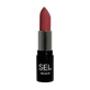Deep matte - rossetto opaco n. 01 rose nude