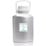 Acqua dell'elba weihnachtliche Noten - Raumduft Nachfüllpackung 500 ml
