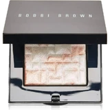 Bobbi bruin Highlighting poeder - verlichtend poeder - roze gloed