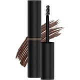 Mesauda Brow a spell - volumizing mascara no. 103 kastanienbraun