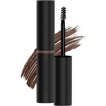 Mesauda Brow a spell - mascara volumizzante n. 103 auburn