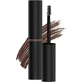 Mesauda Brow a spell - mascara volumizzante n. 103 auburn