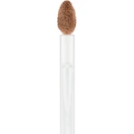 Essence Camouflage+ matte - concealer no. 190